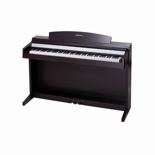 قیمت خرید فروش پیانو دیجیتال Kurzweil M1 SR 